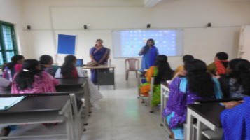 1_X-Seed_Training_KG_Session_22nd_May_2018_