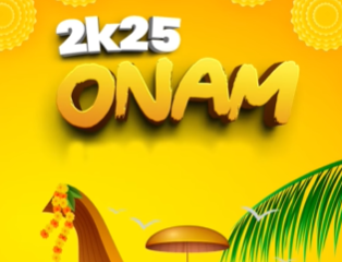 Screenshot 2025-09-01 154034