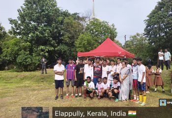 IMG-20251005-WA0012 IMG-20251005-WA0012