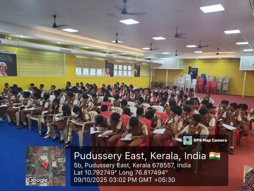 WhatsApp Image 2025-10-10 at 6.44.59 PM (2)