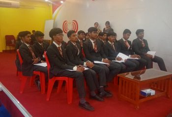 WhatsApp Image 2025-10-26 at 6.51.40 PM