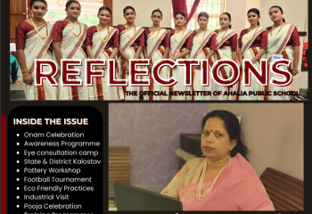 Screenshot 2025-11-27 122138