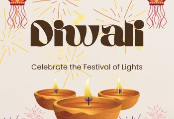 WhatsApp Image 2025-10-26 at 5.42.36 PM