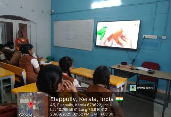 WhatsApp Image 2025-10-26 at 6.18.19 PM