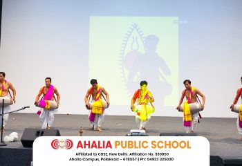 WhatsApp Image 2025-11-15 at 16.27.51 (2)