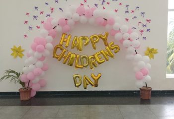 WhatsApp Image 2025-11-20 at 9.10.21 AM (1)