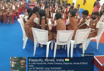 WhatsApp Image 2025-12-04 at 3.36.23 PM