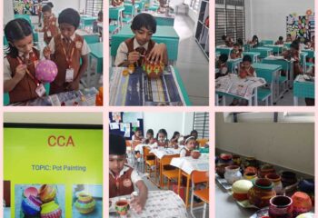 CCA-ACTIVITY-2