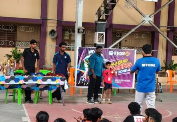 WhatsApp Image 2026-01-06 at 4.24.59 PM