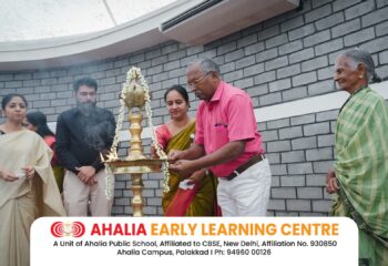 PHOTO-2026-02-16-12-17-10