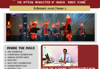 Screenshot 2026-02-13 124706