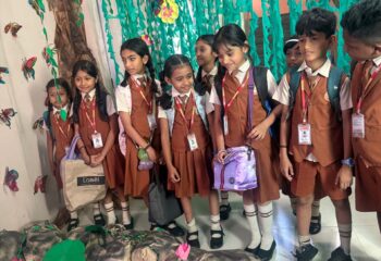 WhatsApp Image 2026-02-10 at 9.42.46 AM (2)