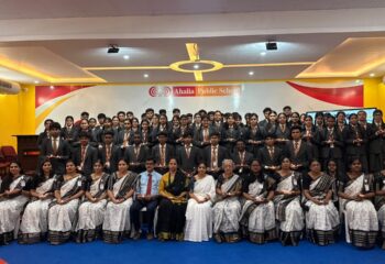 WhatsApp Image 2026-02-11 at 05.59.45