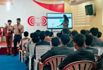 WhatsApp Image 2026-02-21 at 21.37.38