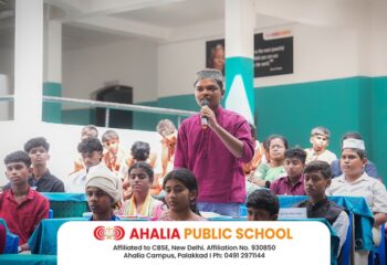 WhatsApp Image 2026-02-23 at 01.54.58