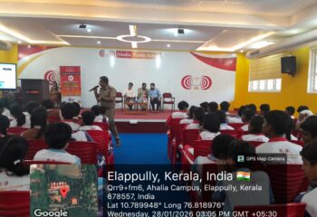 WhatsApp Image 2026-01-28 at 03.38.49