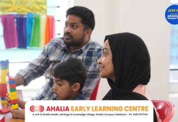 WhatsApp Image 2026-02-01 at 04.17.31 WhatsApp Image 2026-02-01 at 04.17.31