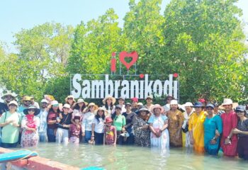 WhatsApp Image 2026-02-15 at 00.30.49