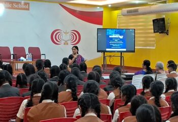 WhatsApp Image 2026-02-27 at 06.28.23