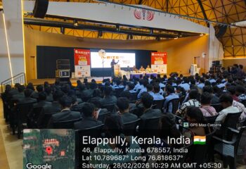 WhatsApp Image 2026-02-27 at 23.39.33