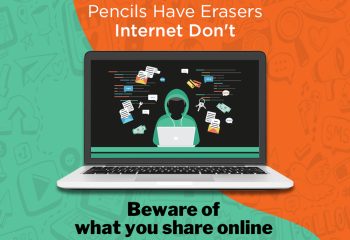 cyber safety1.jpg cyber safety1.jpg