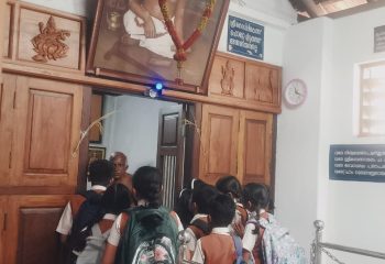 WhatsApp Image 2026-09-24 at 3.33.55 PM